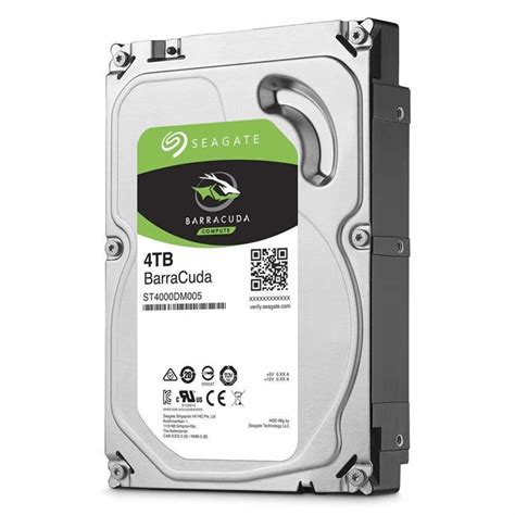 how long yo test 4 tb hard drive|what is 4tb.